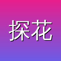 探花